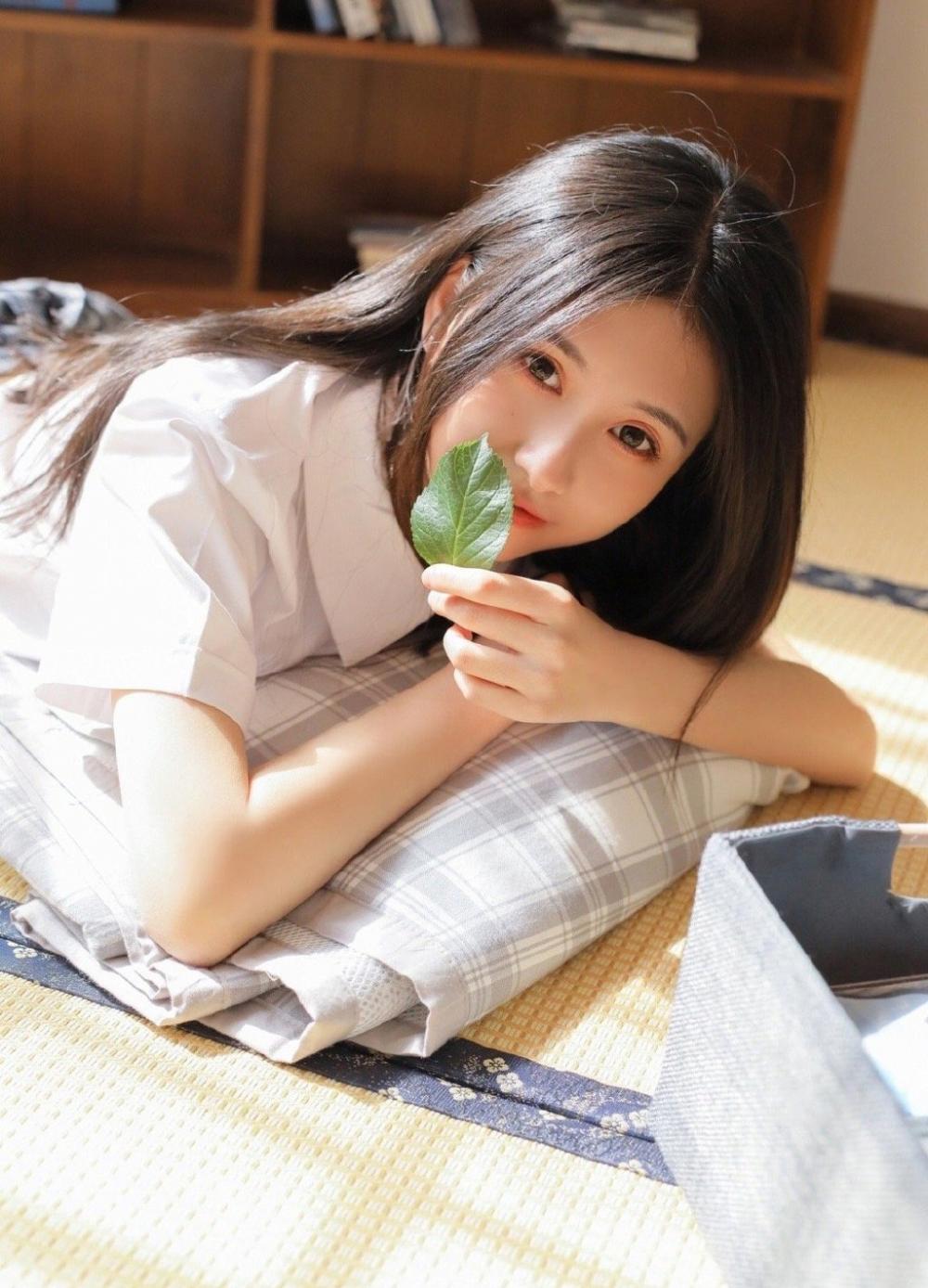 享受生命作文800字